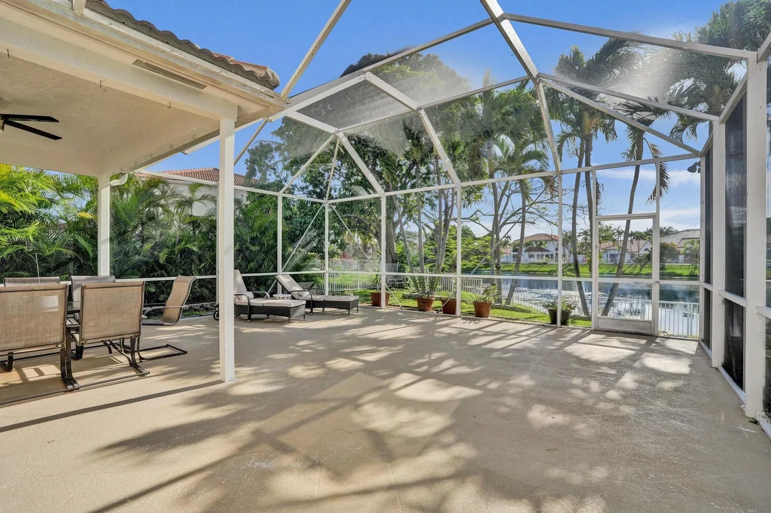 Photo of 3067 Bayberry Way