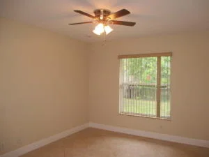 Photo of 7955 Terrace Road