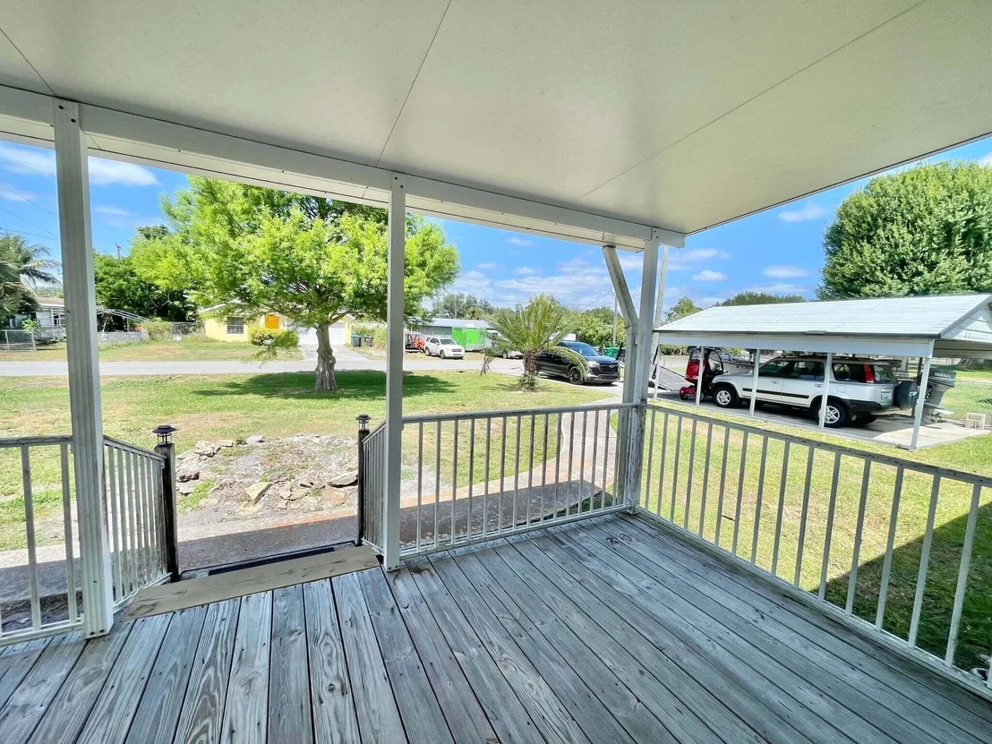 Photo of 3020 SE 38th Avenue