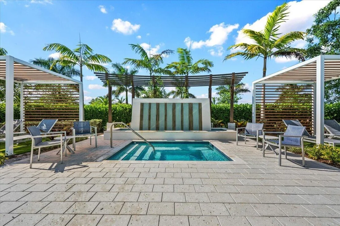 Photo of 12538 Nautilus Circle