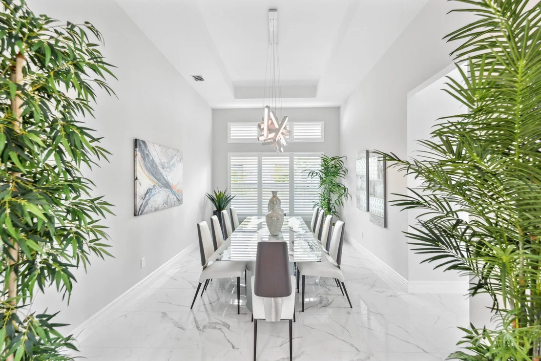 Photo of 17340 Rosella Road