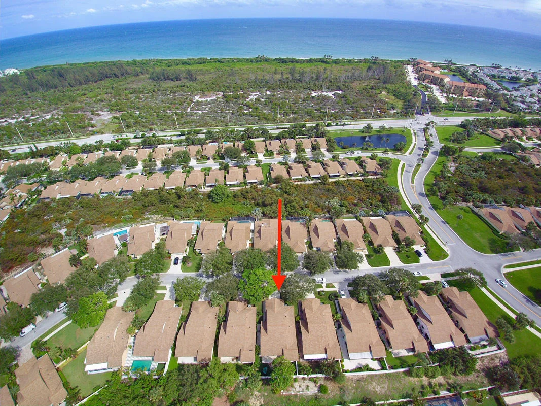 Photo of 310 Ridge Road