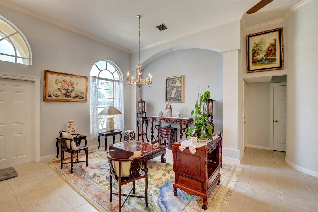 Photo of 7272 Brunswick Circle