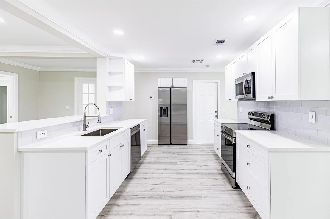 Photo of 2023 Vastine Drive
