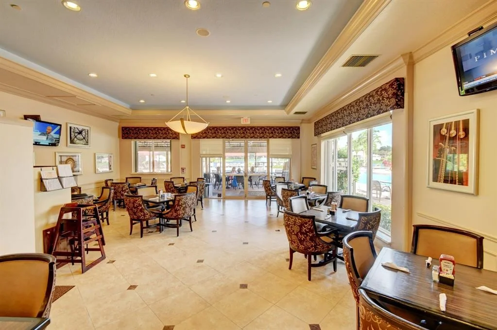 Photo of 7114 Prado Lake Drive