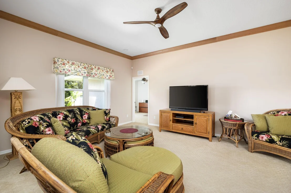 Photo of 655 Capon Terrace