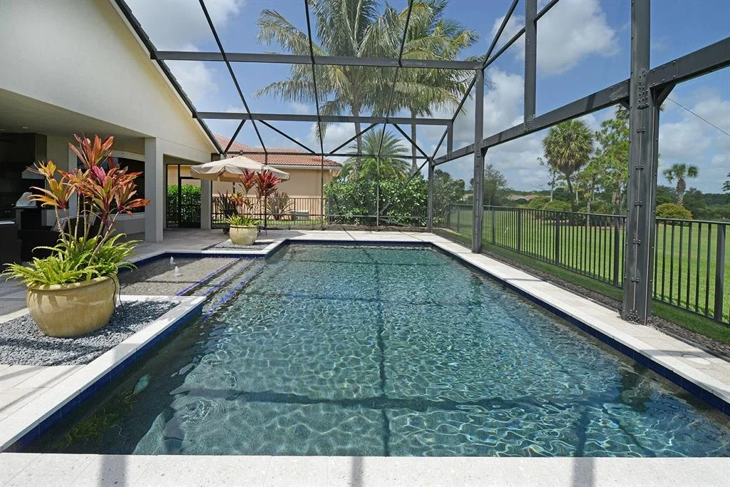 Photo of 193 Carina Drive