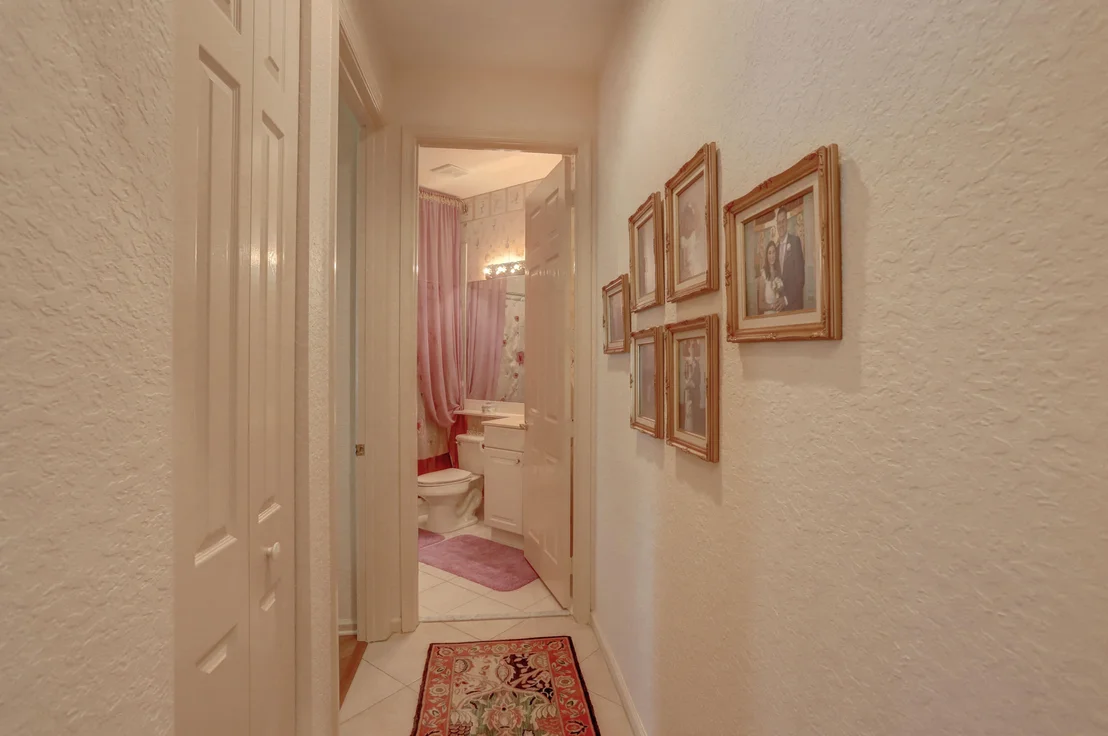 Photo of 2616 Clipper Circle