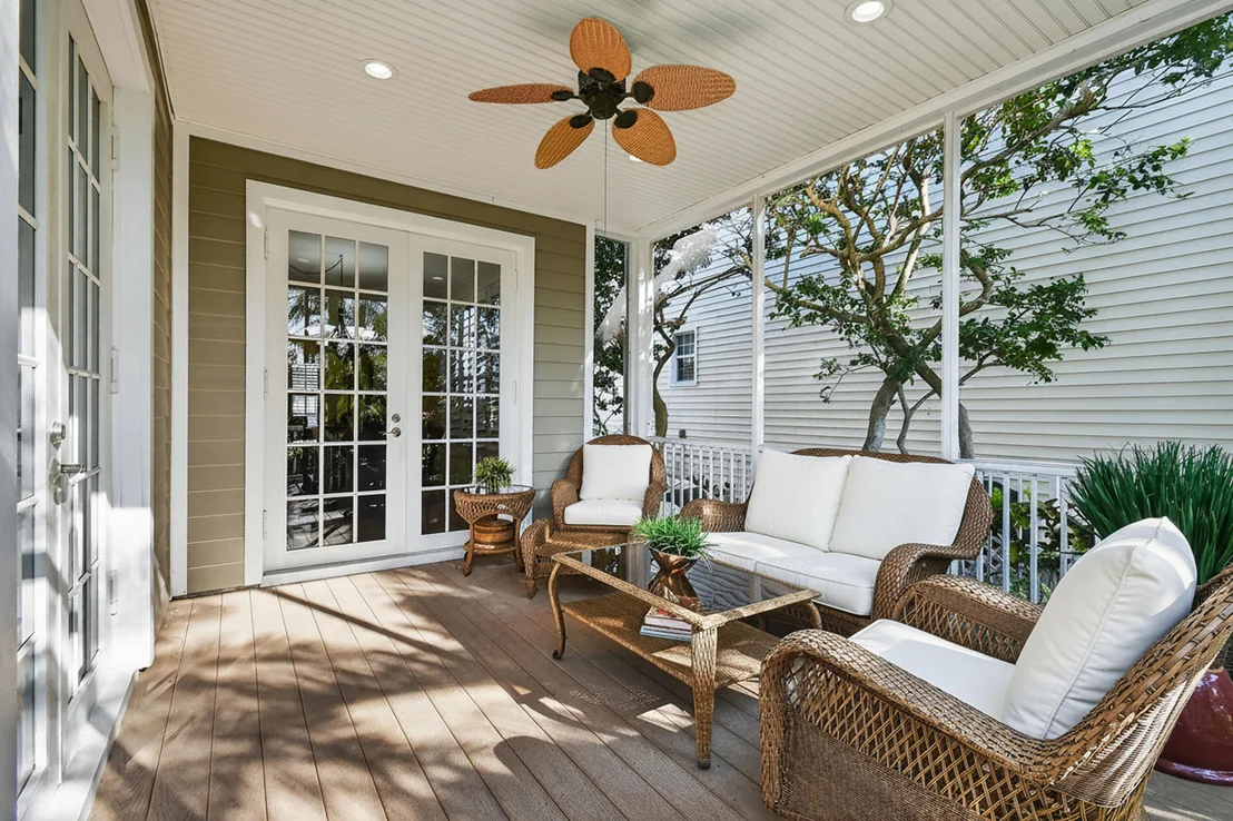 Photo of 154 Jupiter Key Road