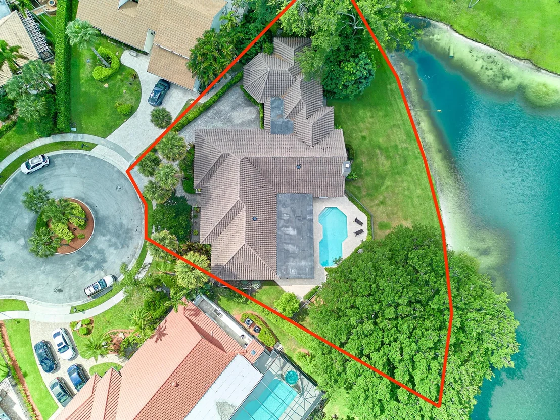 Photo of 20777 Pinar Trail