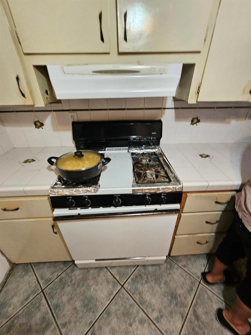 Photo of 1987 NW 5th Street