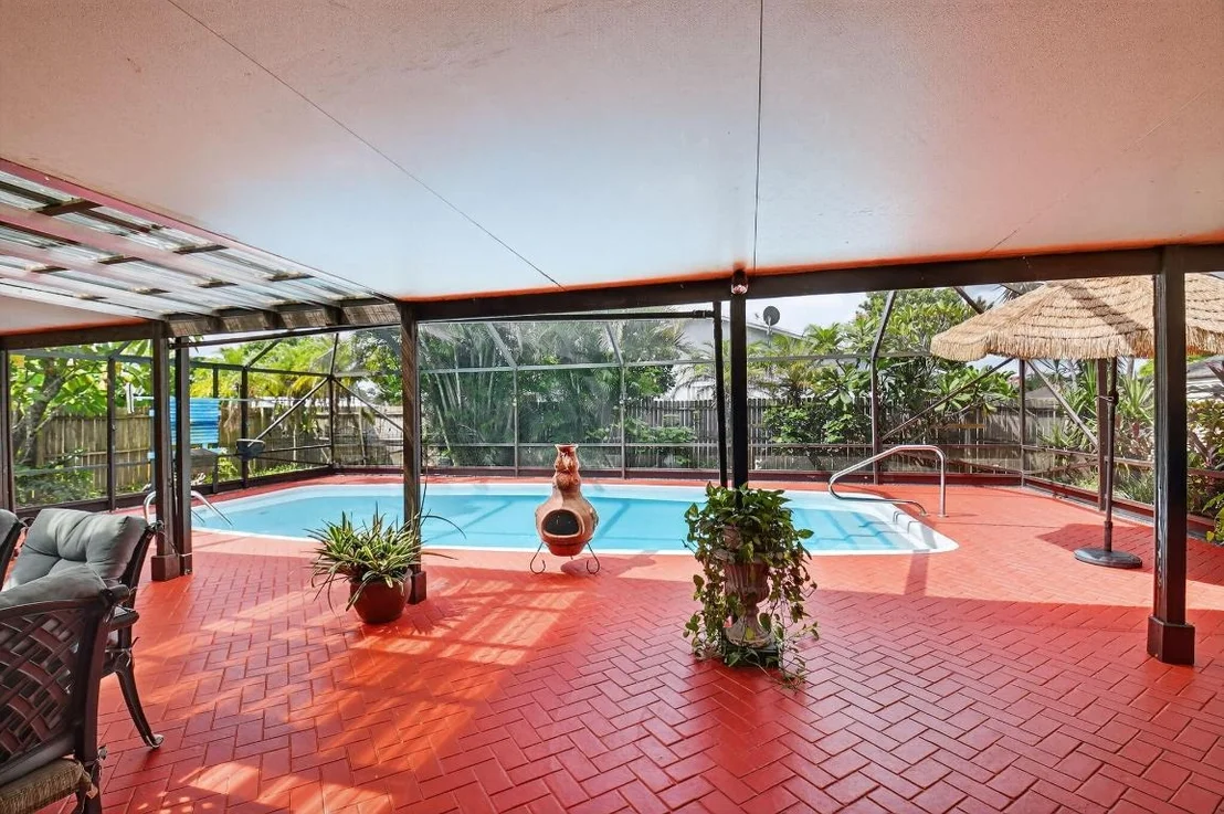 Photo of 6533 Athena Drive