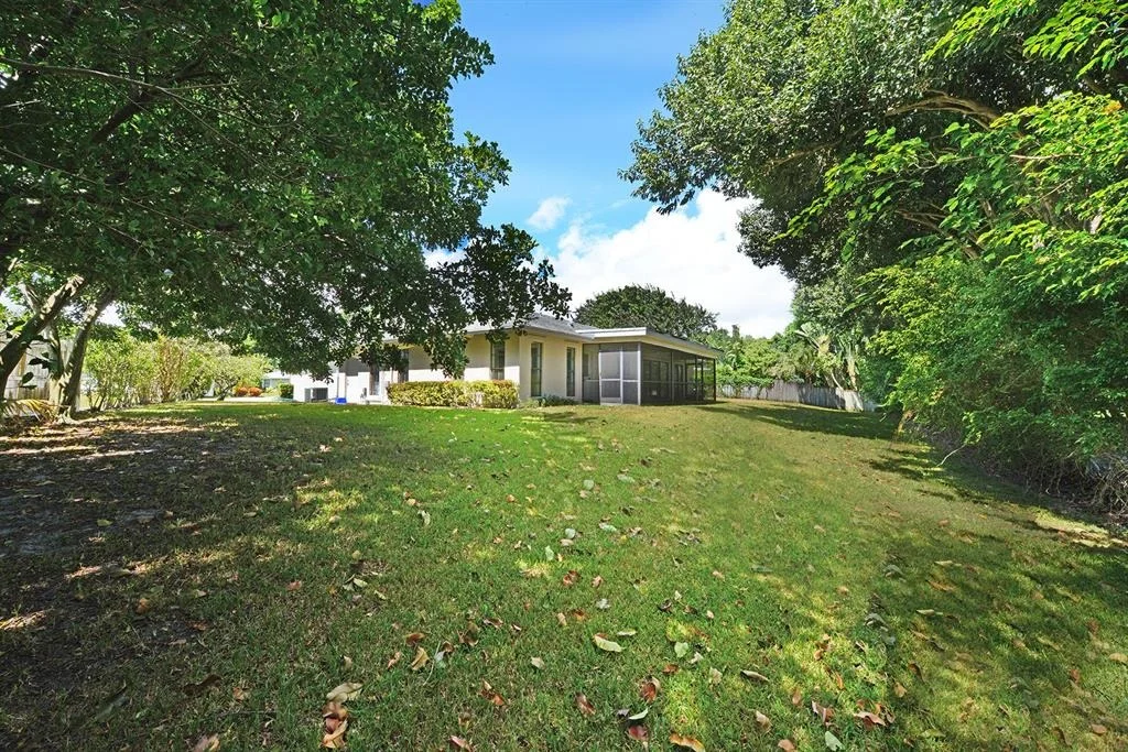 Photo of 17516 Birchwood Drive