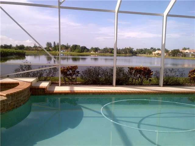 Photo of 9360 Cove Point Circle