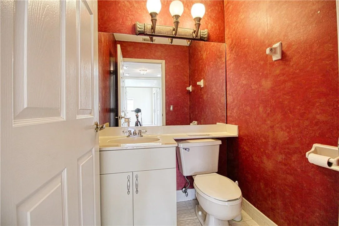 Photo of 10940 Haydn Drive