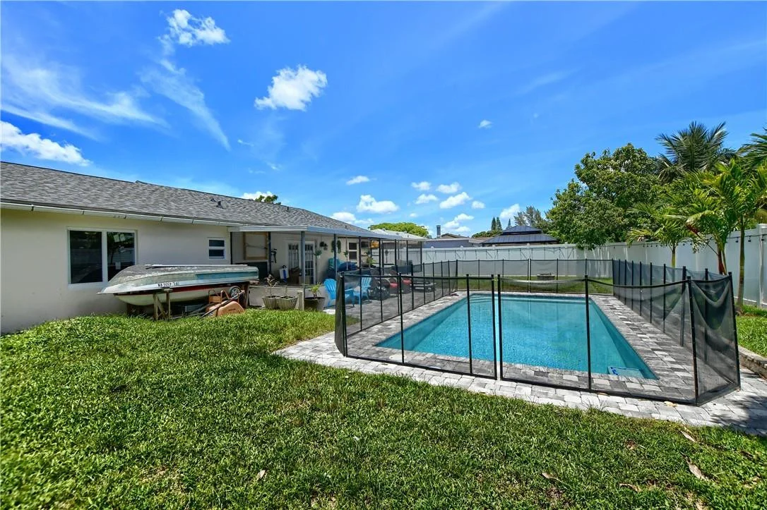 Photo of 9750 Alaska Circle