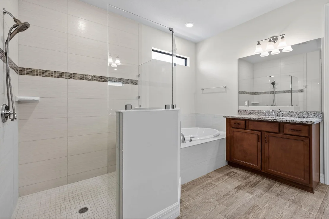 Photo of 114 Indigo River Point