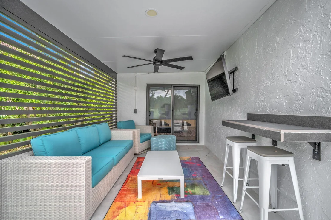 Photo of 17288 NORTHWAY Circle