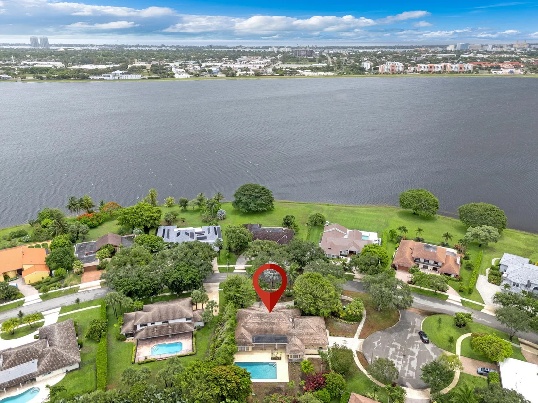 Photo of 2311 Embassy Drive