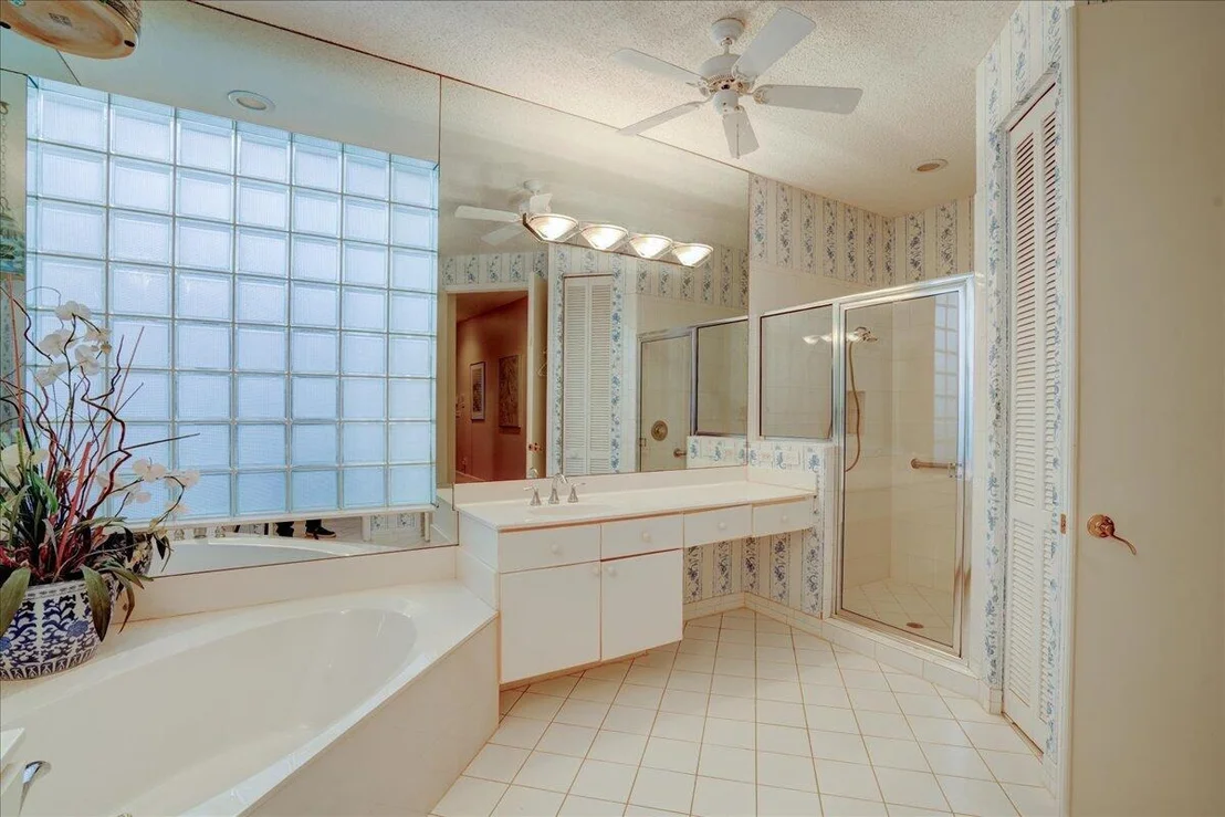Photo of 4502 Hazleton Lane