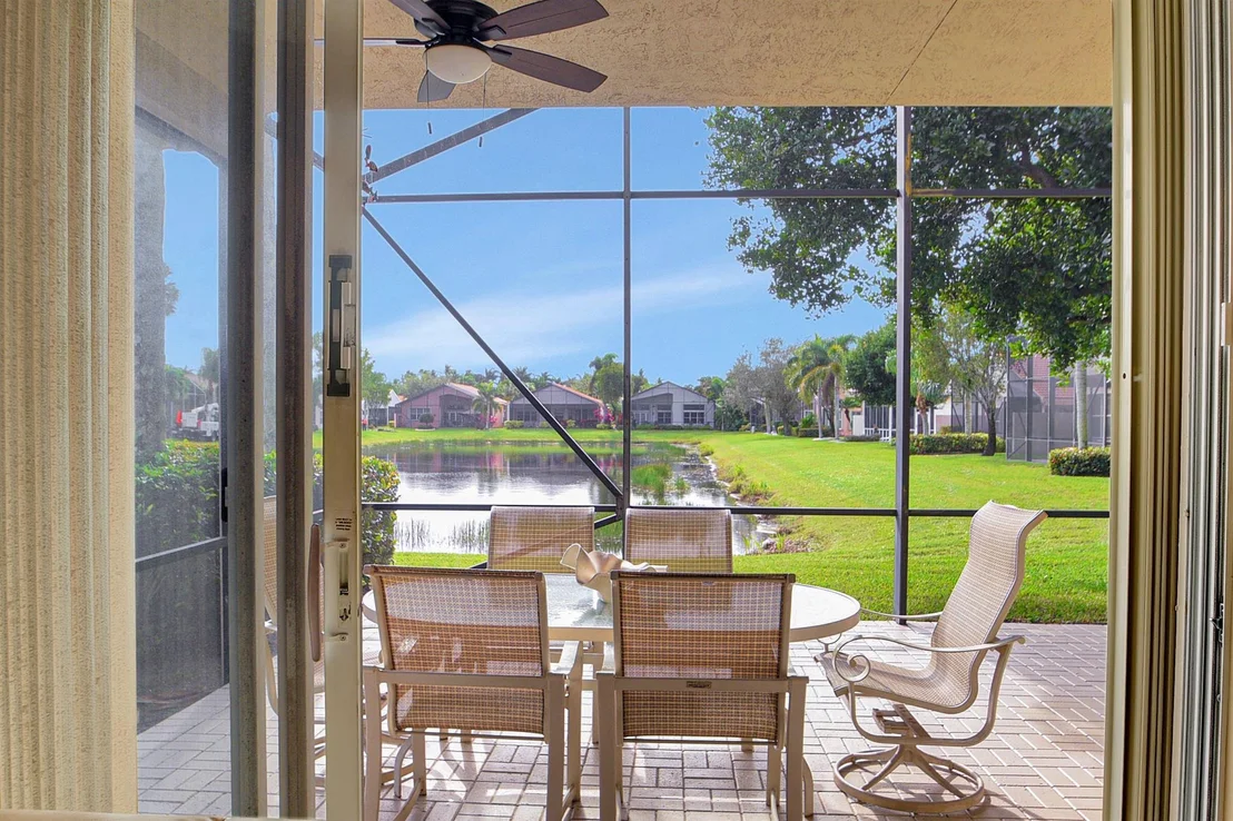 Photo of 8814 Arbor Walk Drive