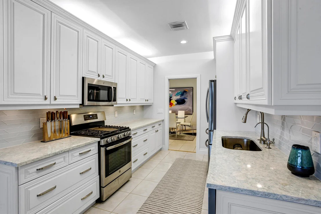 Photo of 604 Captains Way