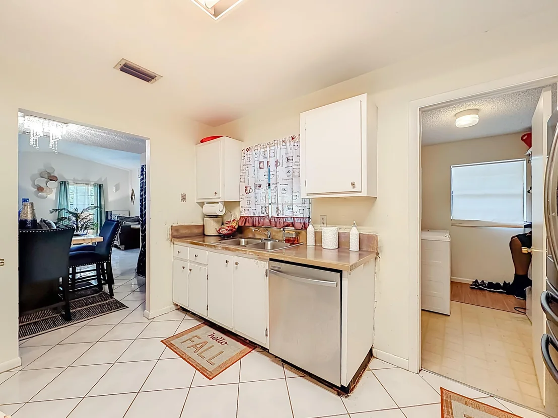 Photo of 4484 Walden Circle