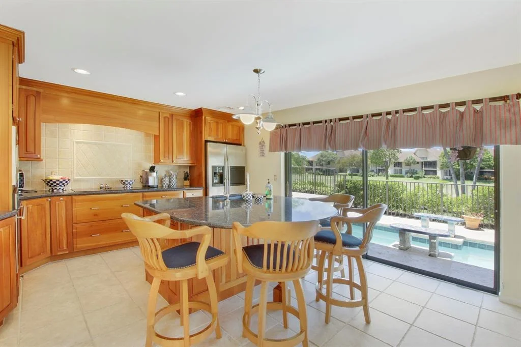 Photo of 16992 Freshwind Circle