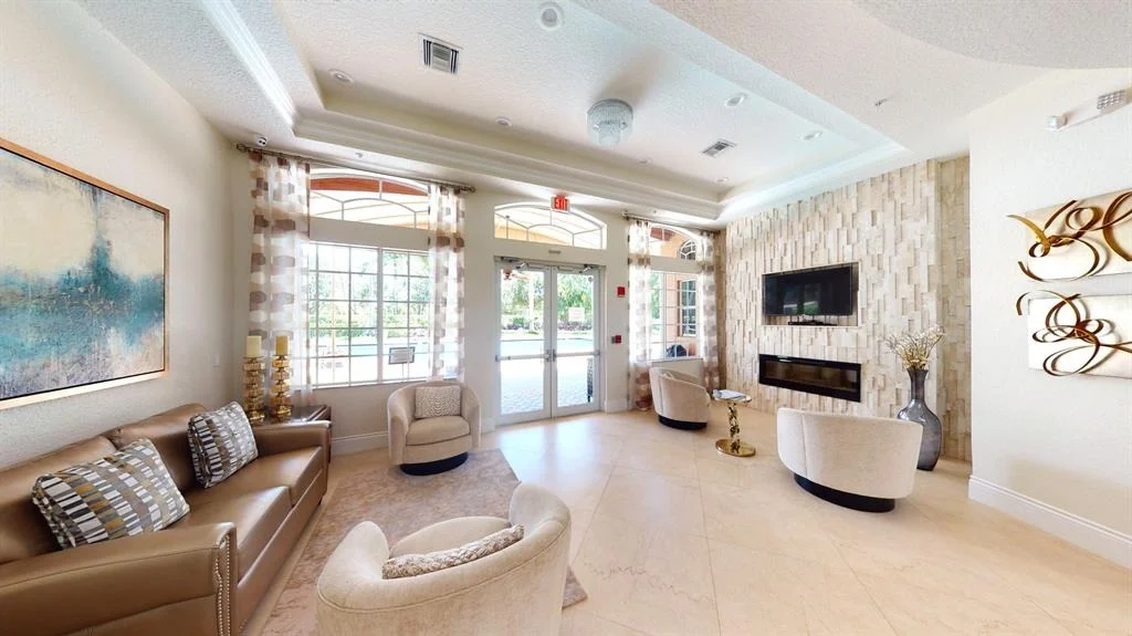 Photo of 10102 Armani Drive