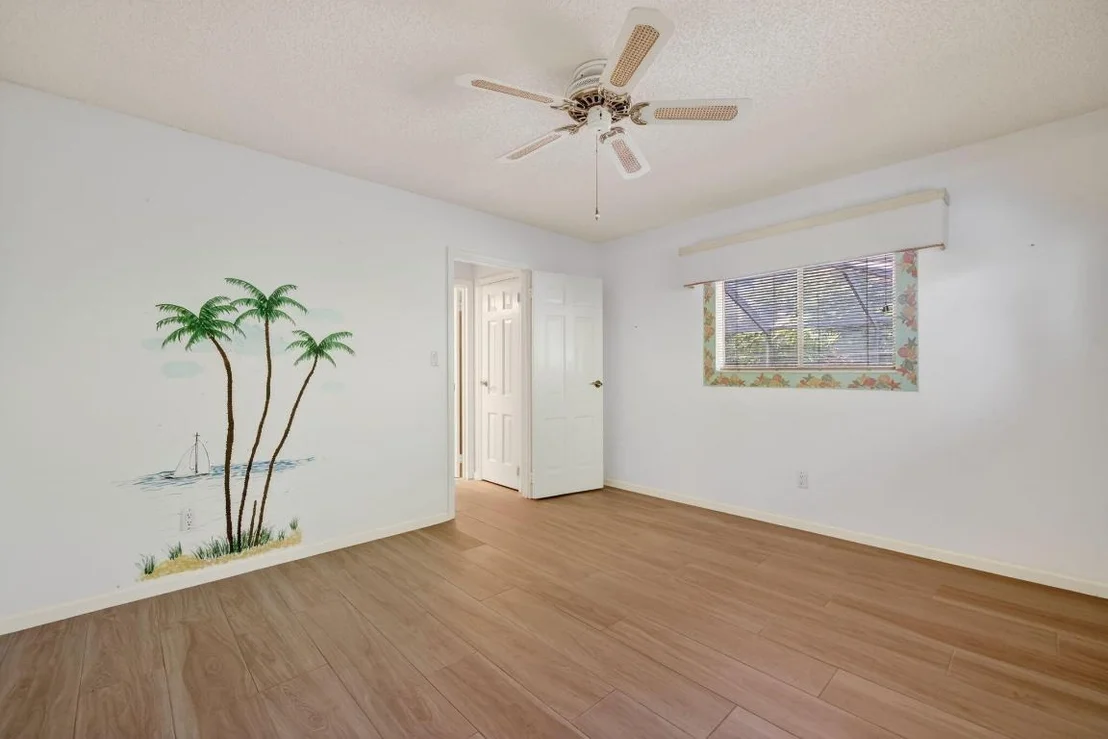 Photo of 1444 NW Spruce Ridge Drive