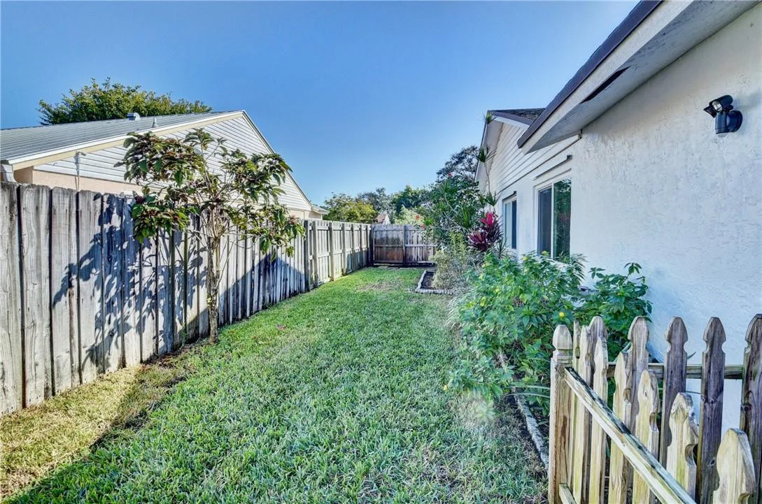 Photo of 8101 Rose Marie Circle