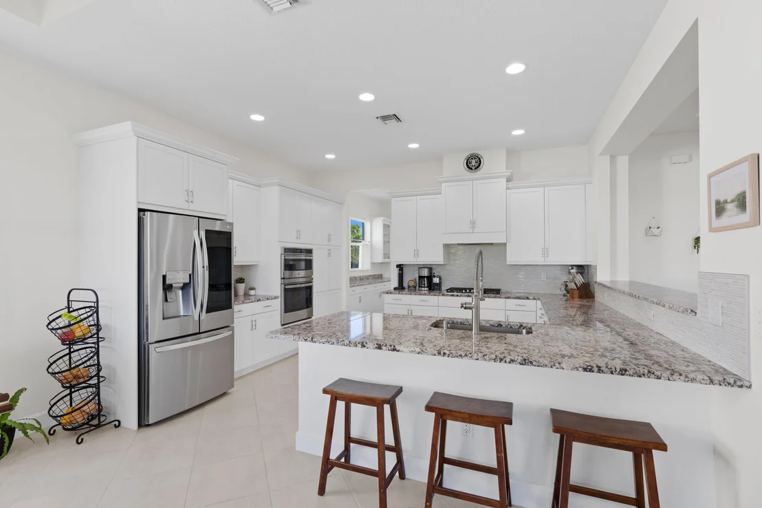 Photo of 5863 Whippoorwill Circle