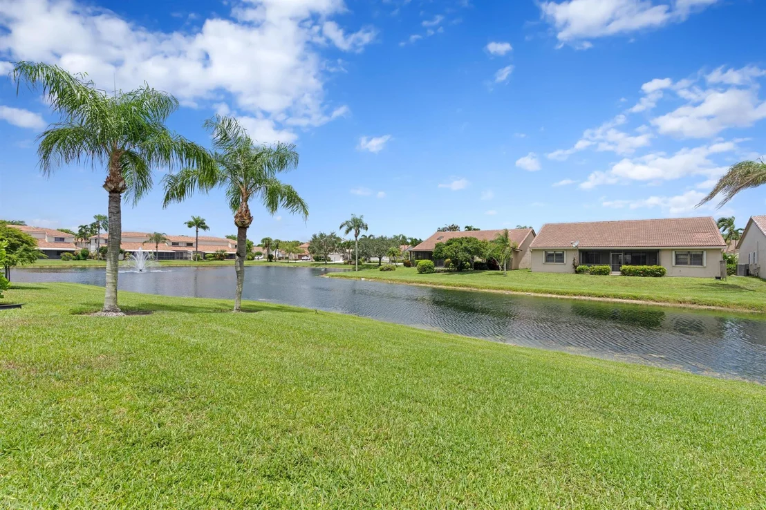 Photo of 8681 Eagle Run Drive