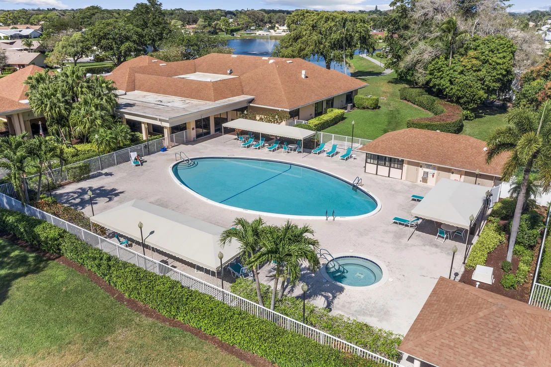 Photo of 2685 Riviera Drive