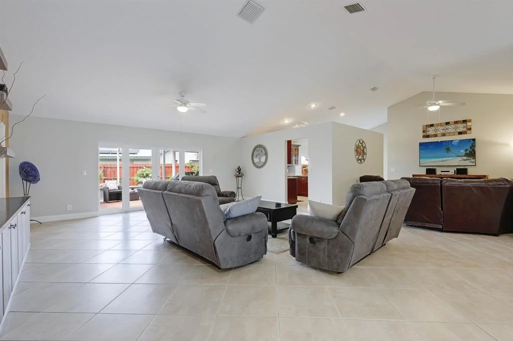 Photo of 5999 Sunberry Circle