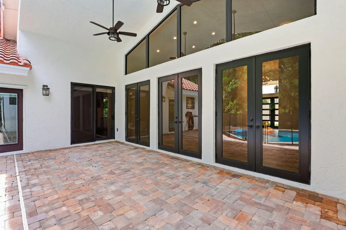 Photo of 2302 NW 66th Drive