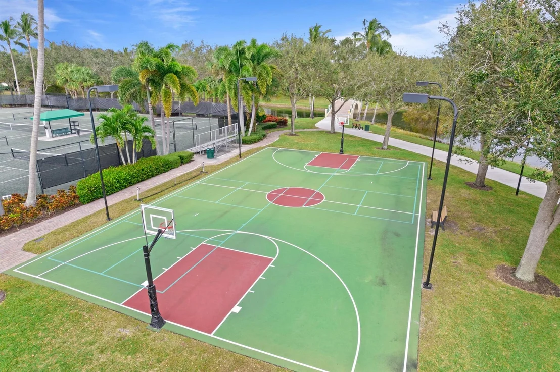 Photo of 8417 Arima Lane