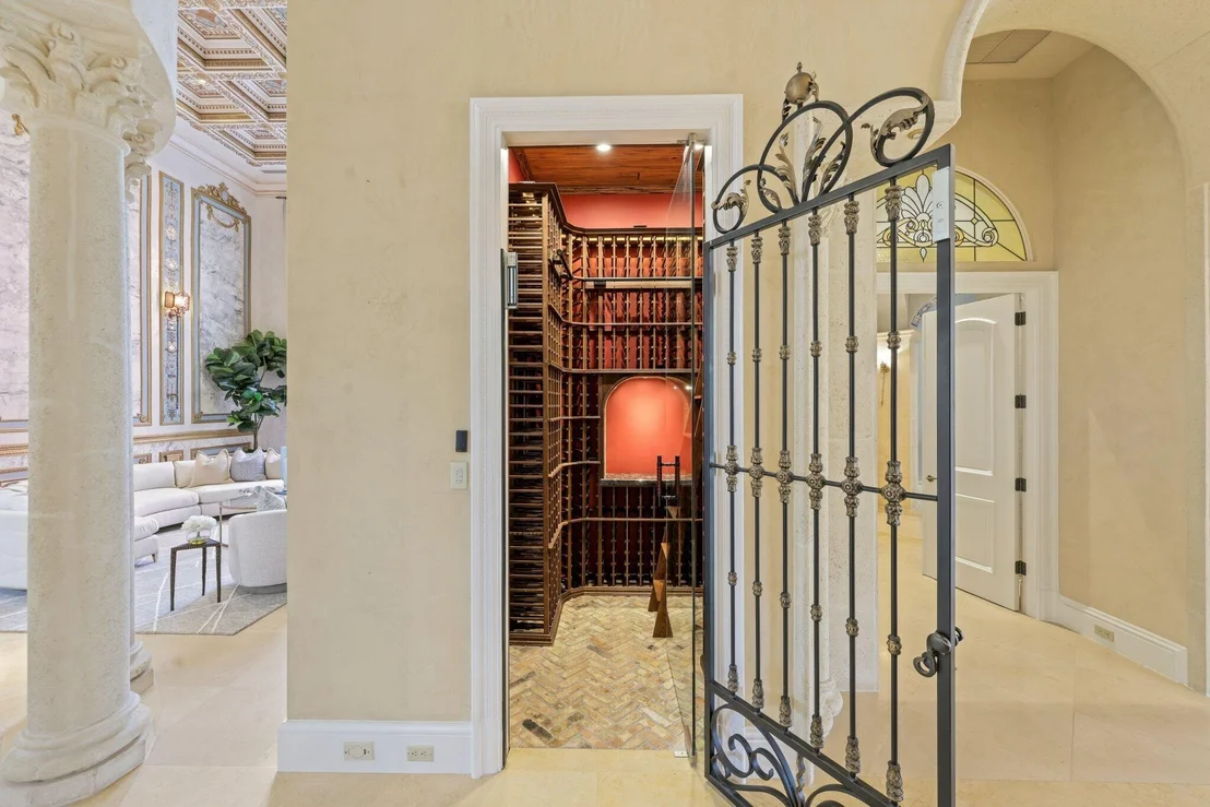 Photo of 379 Mizner Lake Estates Drive