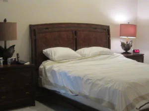Photo of 22652 Esplanada Circle W