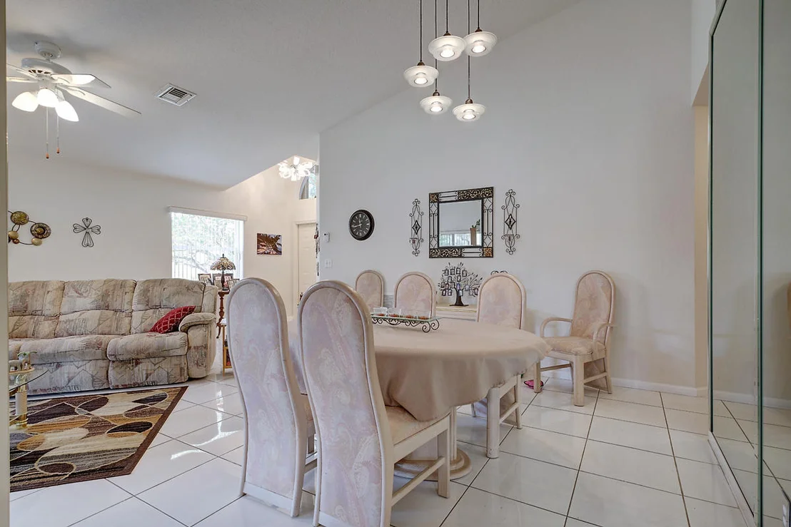 Photo of 3930 Sea Grape Circle