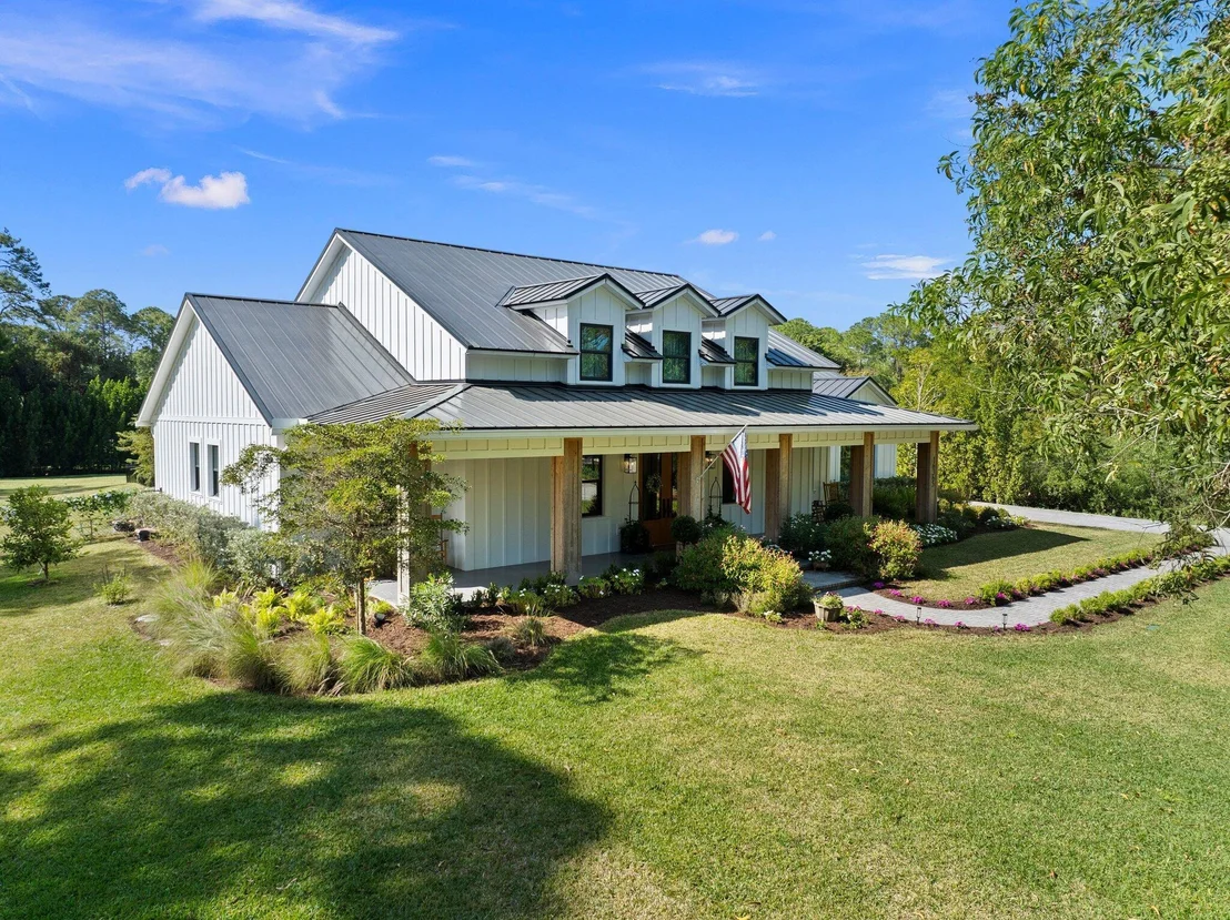 Photo of 16365 122nd Drive N