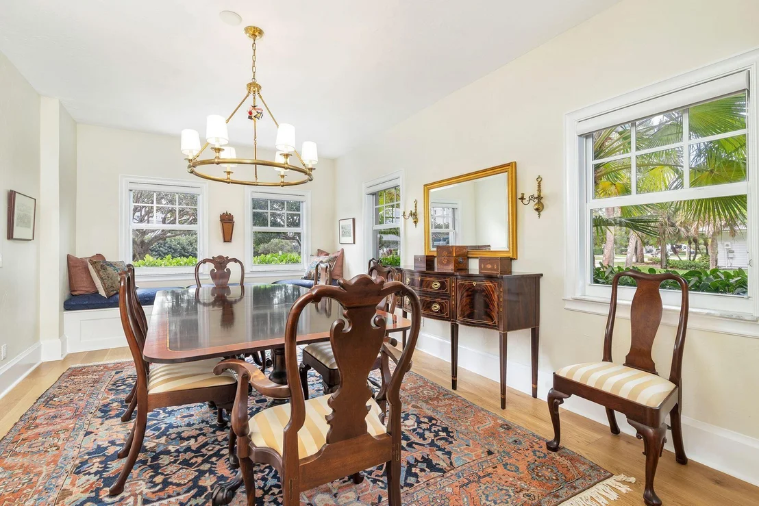 Photo of 141 Rotunda Drive