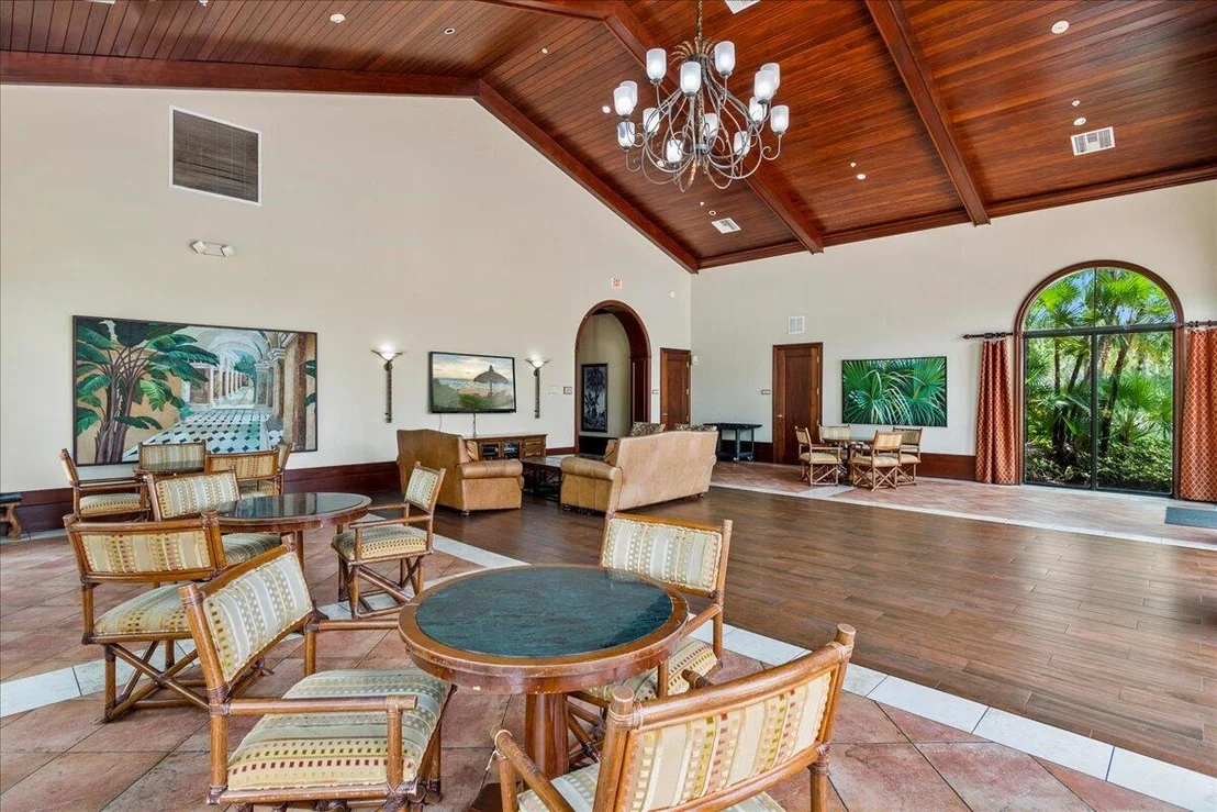 Photo of 9918 Warner Lane