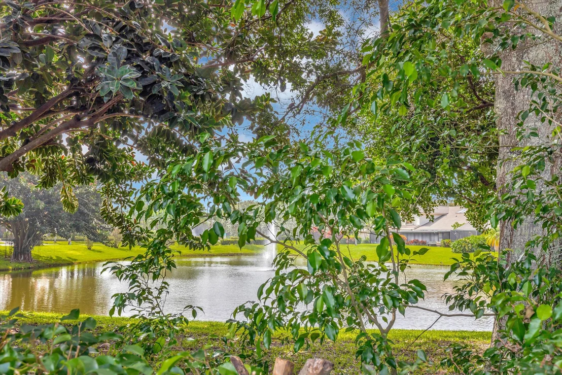 Photo of 4890 Pine Tree Drive