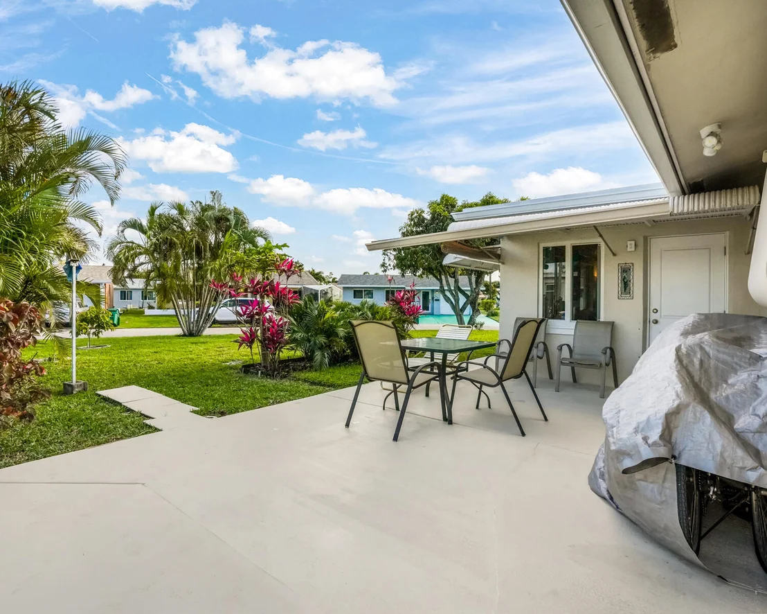 Photo of 4712 Mainland Drive