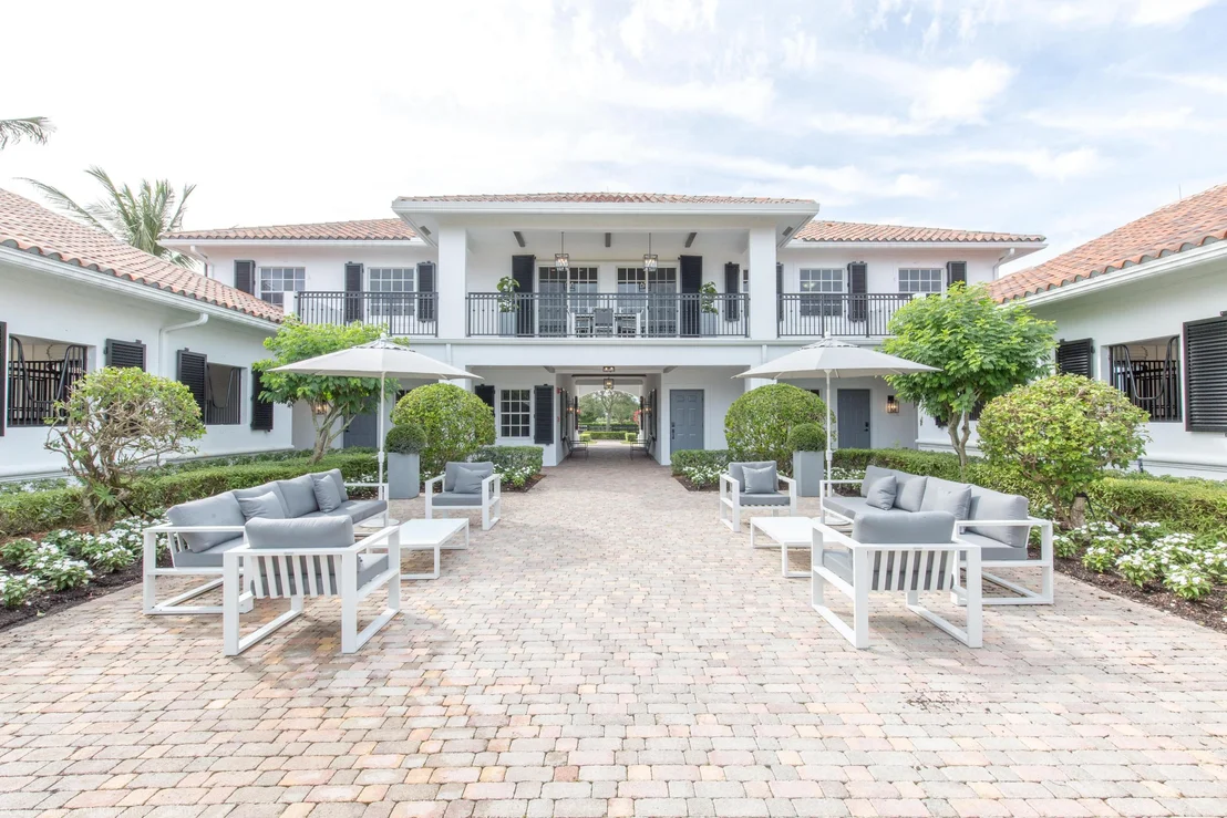 Photo of 4700 Stables Way