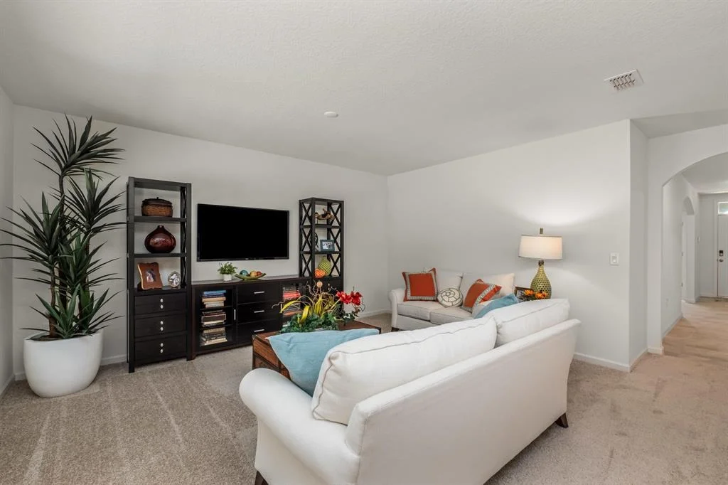 Photo of 3342 Trinity Circle