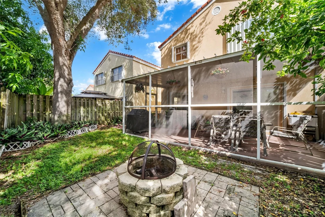 Photo of 6188 Seminole Terrace