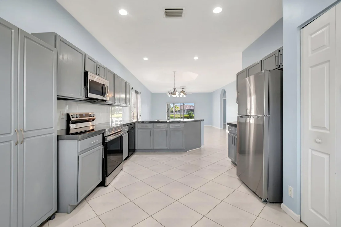 Photo of 8620 Pine Cay