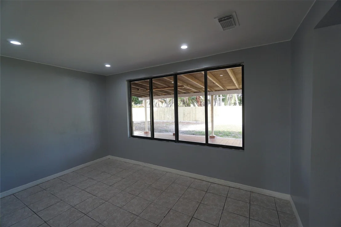 Photo of 5785 NW 113th Terrace
